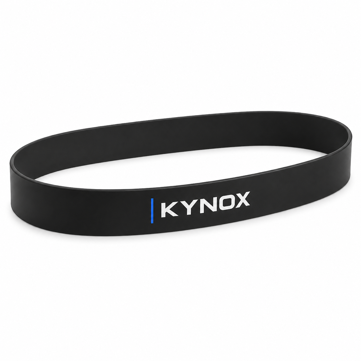 KYNOX Resistance Band