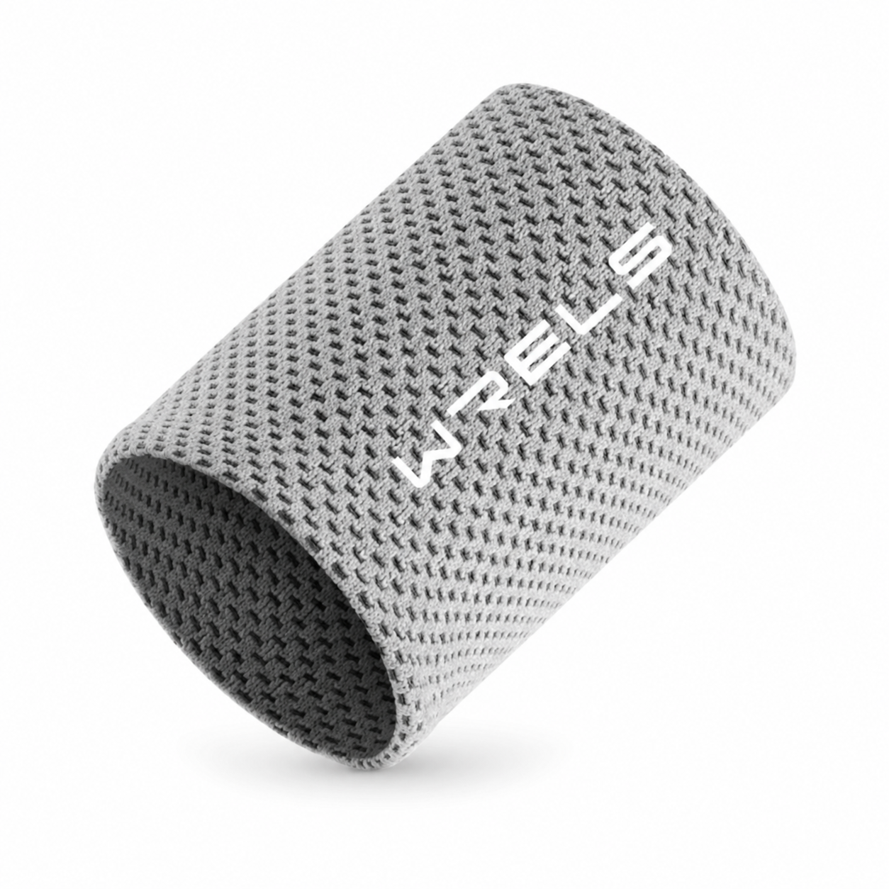 WRELS Sport Wristband