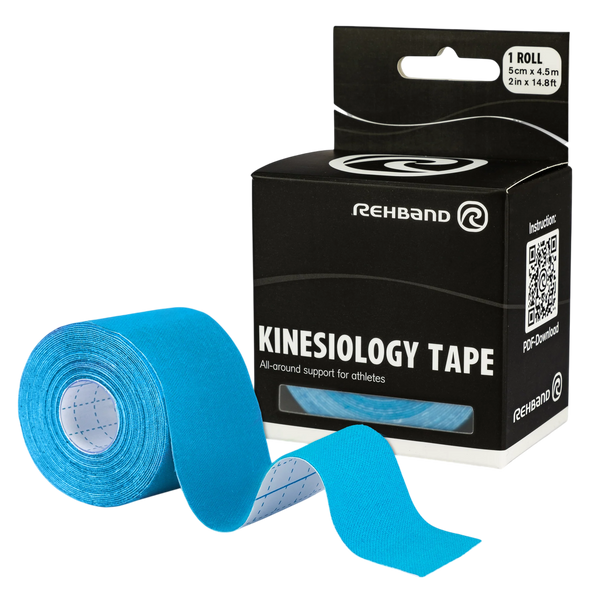 Basic Tape