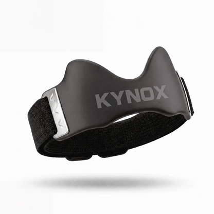 KYNOX Precision Strap