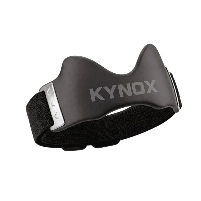 KYNOX Strap
