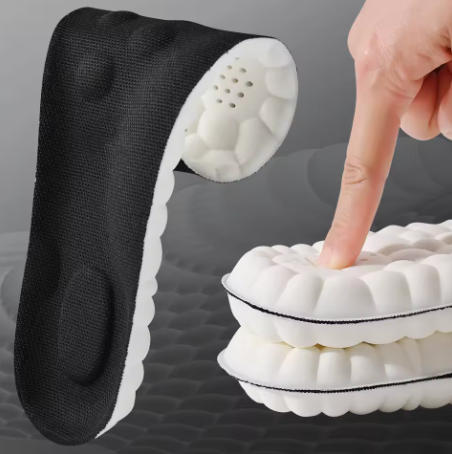 Ergonomische Schuheinlage