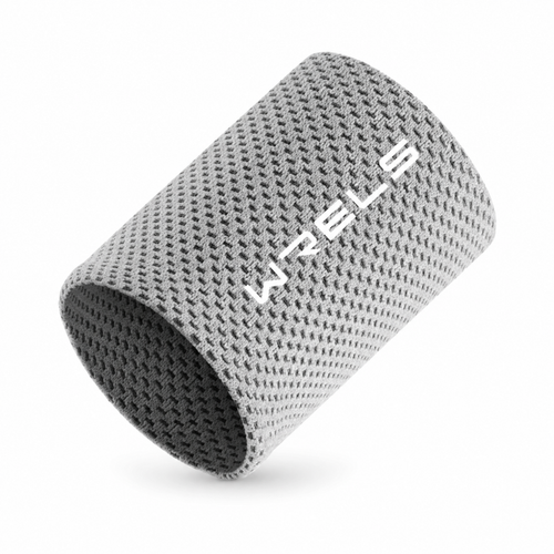 WRELS Sport Wristband