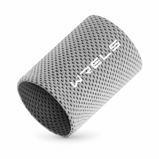 WRELS Sport Wristband
