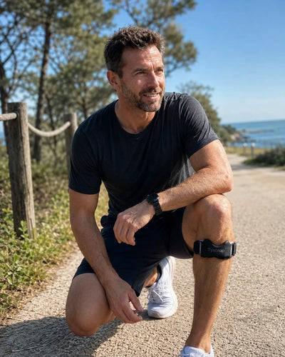 Stefan R.